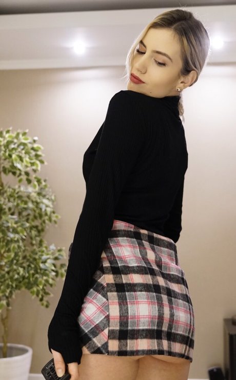 pegging pov onlyfans hot naked img