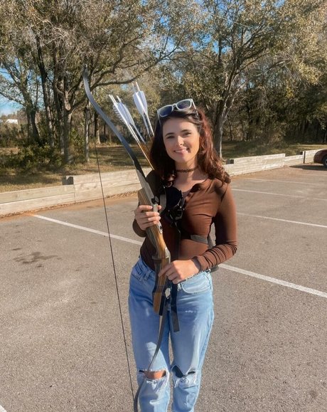 Kirabira93 free model photos