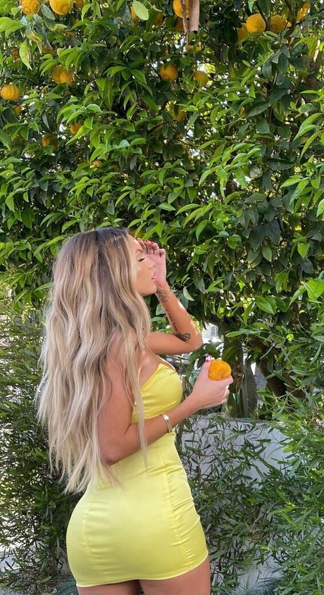 Tilsonclaire pornstar high quality galleries