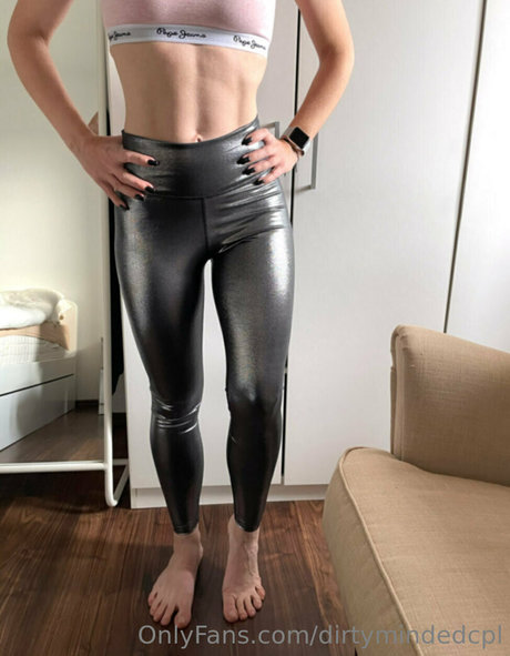 shorts onlyfans hot naked photo