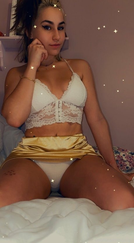 african onlyfans sexy nude images