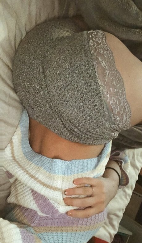 gay sauna onlyfans beautiful nude gallery