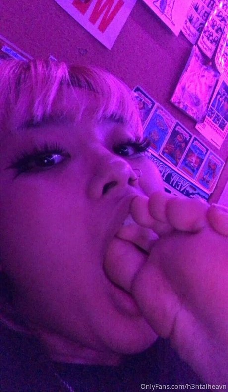 Snorlaxativez free actress galleries