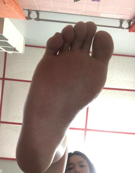 Snorlaxativez sex model img