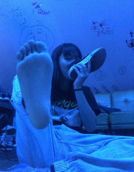 Snorlaxativez sexy model gallery