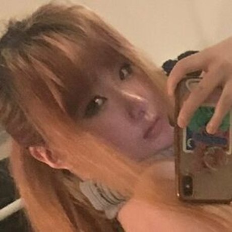 Ririya pornstar adult pictures