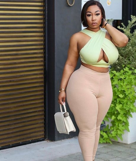 brittney tonee beautiful model archive