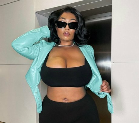 brittney tonee nudes pornstar picture