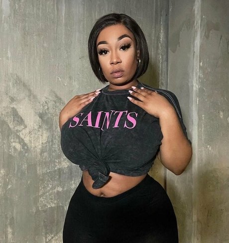 brittney tonee nude pornstar pics