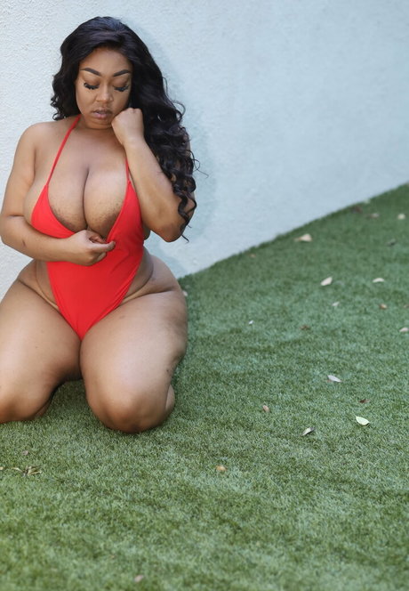 brittney tonee perfect pornstar gallery