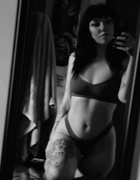 Veraaaaaa pornstar naked archive