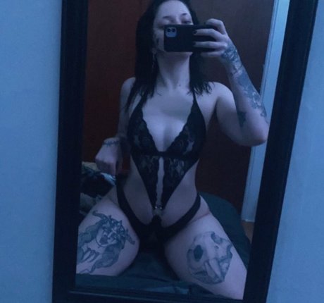 Veraaaaaa nudes actress photo