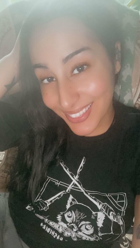 Mala444u free pornstar pics