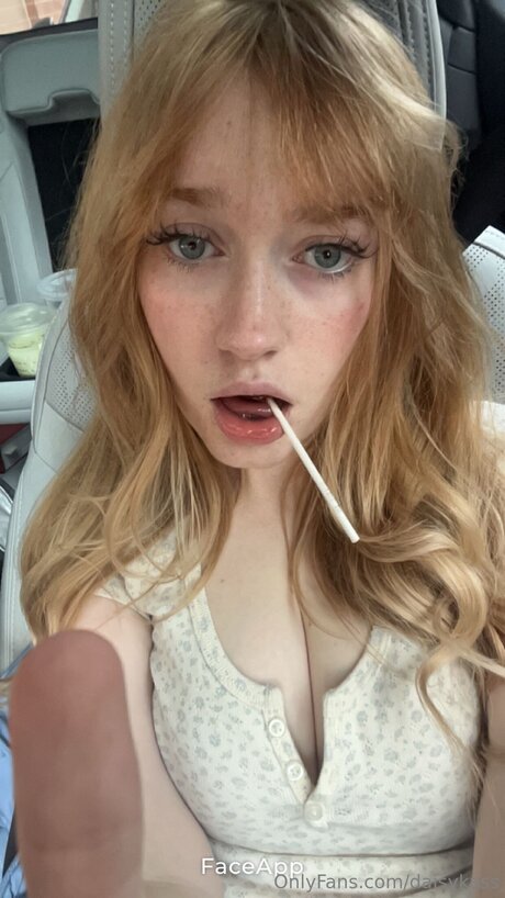 Lazyydaisy69 pornstar high quality archive