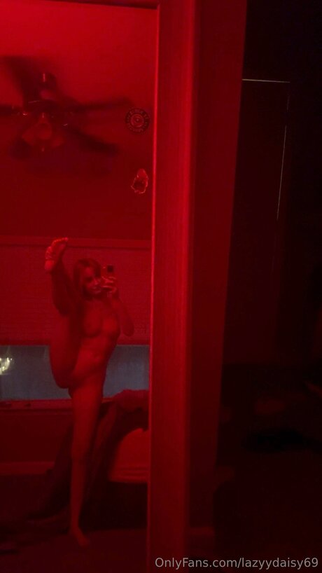 Lazyydaisy69 best pornstar pictures