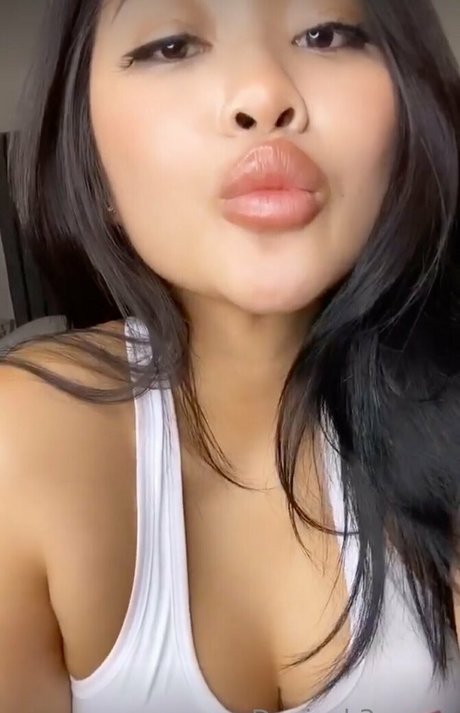 ginger twink onlyfans top photos