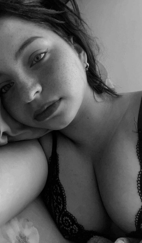 big ass lingerie onlyfans art porn image