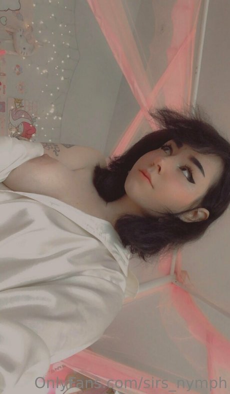 bbc gay onlyfans best photos