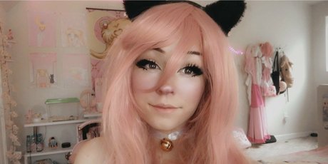 blonde milf onlyfans adult images