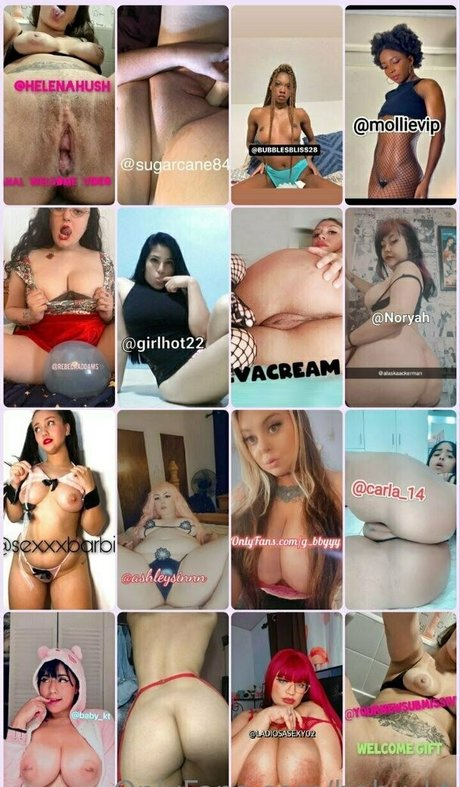 baby kt porn model photo