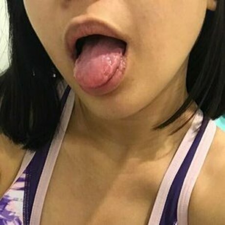 salamiontoast pornstar xxx image