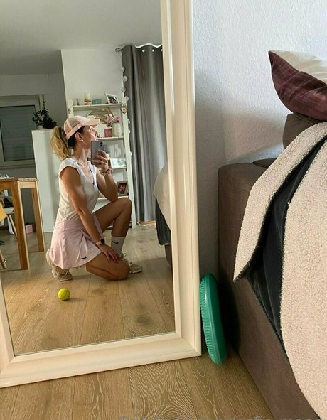 boss onlyfans hot nude photo