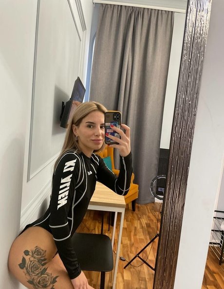 big tits cum onlyfans beautiful nude pic