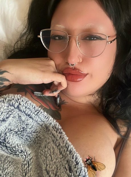 chubby mature onlyfans adult pictures