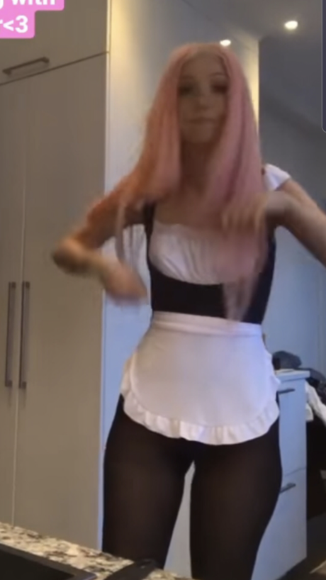 Linzor nudes actress picture