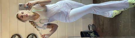 Fawnx pornstar beautiful galleries