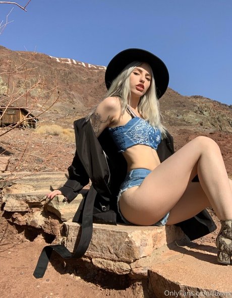 french anal onlyfans sexy nudes pic