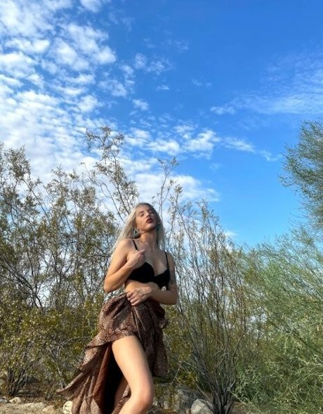 actress onlyfans hot naked archive