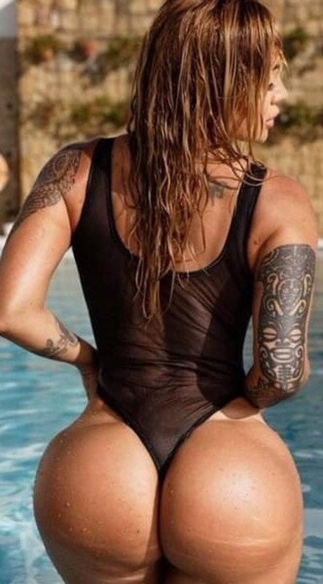 busty petite onlyfans beautiful naked images