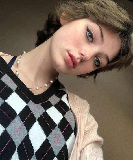 shrooms q free pornstar img