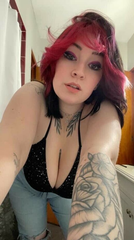 maxeffect nude model picture