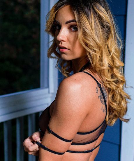 amateur trans onlyfans pornos img