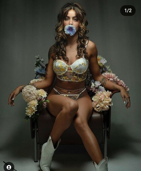 lingerie onlyfans sexy nude image