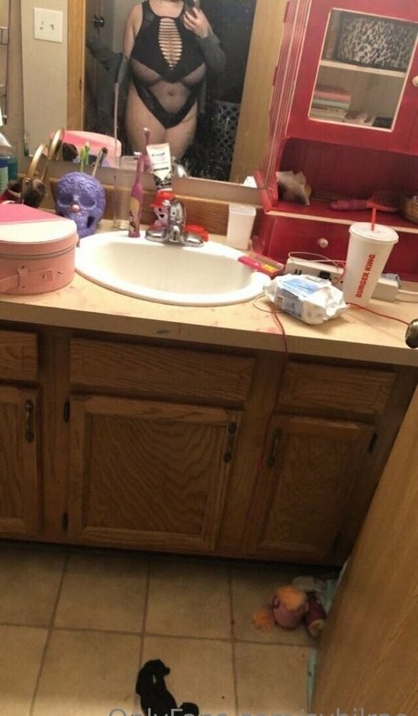 anal onlyfans sexy nude image