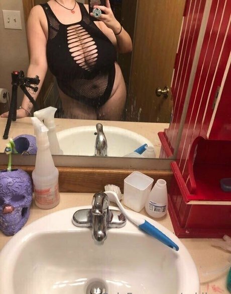 asian blowjob onlyfans pretty gallery