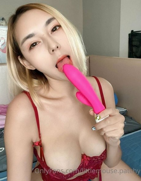 daddy gay onlyfans sexy xxx galleries