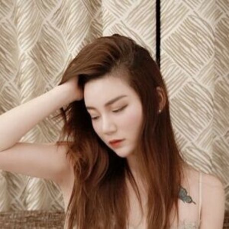 NicoLove pornstar high quality images