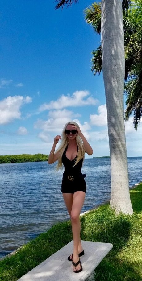 belarusian onlyfans exclusive photos