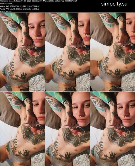 curvy kitty onlyfans adult pictures