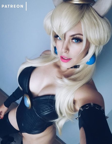 amateur homemade onlyfans porno picture