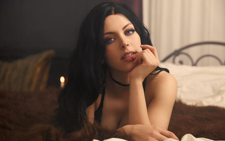 anal amateur onlyfans naked photos