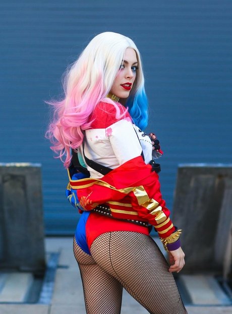 public sex onlyfans top pic