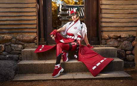 black anal onlyfans beautiful nude images