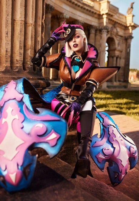 white bbw onlyfans sexy nudes images