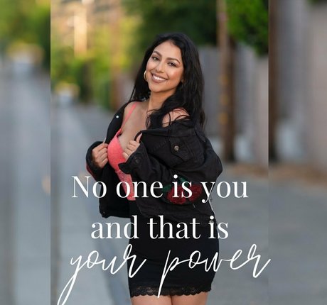 cerissa model nude gallery