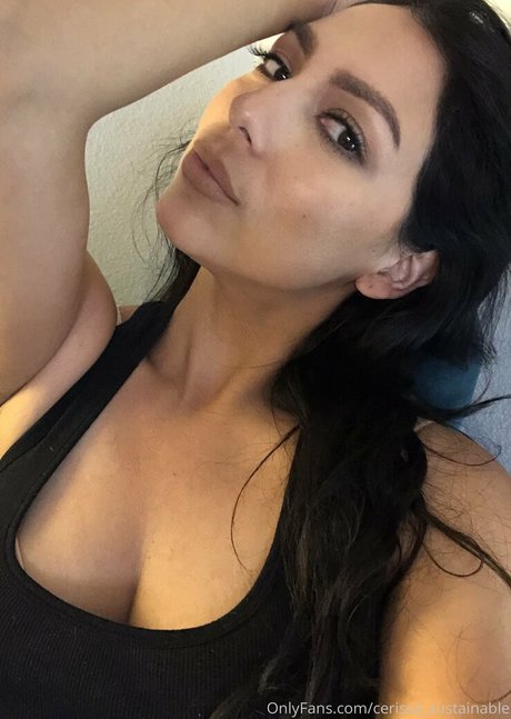 cerissa high quality actress pictures